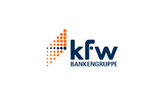 kfw.de